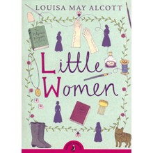 Little Women