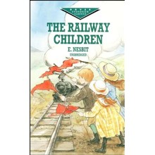 The Railway Children, Unabridged