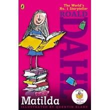 Matilda