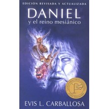 Daniel y el Reino MesiÃ¡nico  (Daniel and the Messianic Kingdom)