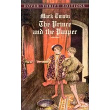The Prince and the Pauper