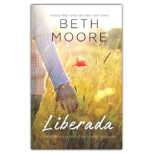 Liberada (Delivered)