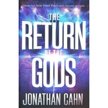 The Return of the Gods