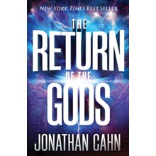 The Return of the Gods