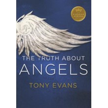 The Truth About Angels