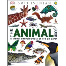 The Animal Book