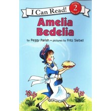 Amelia Bedelia, 50th Anniversary Edition