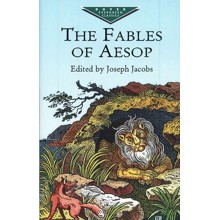 The Fables of Aesop