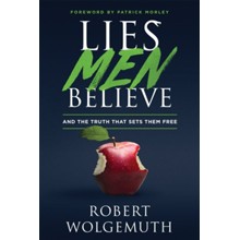Lies Men Believe