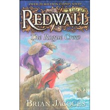 #22: The Rogue Crew