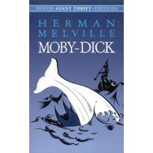 Moby Dick