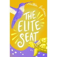 The Elite Seat