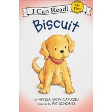 Biscuit