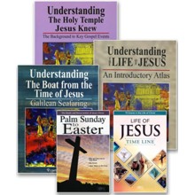 Hendrickson Rose Easter Bundle