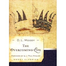 The Overcoming Life
