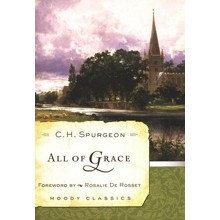 All of Grace
