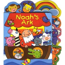 Noah's Ark