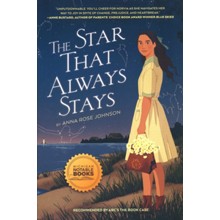 The Star That Always Stays