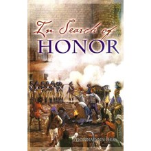 In Search of Honor