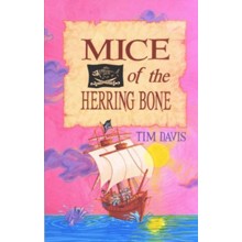 Mice of the Herring Bone