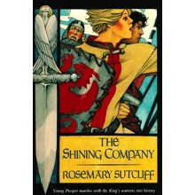 Shining Company, The