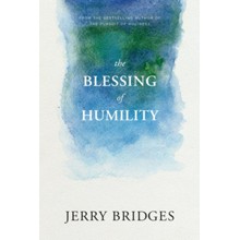 The Blessing of Humility: Walk Within Your Calling