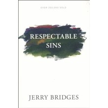 Respectable Sins