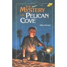 The Mystery of Pelican Cove