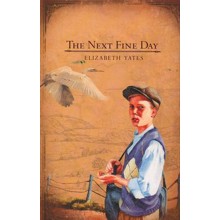 The Next Fine Day