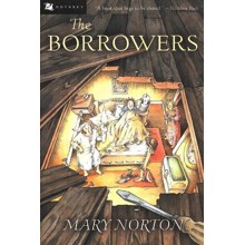 The Borrowers