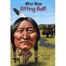 Who Was Sitting Bull?