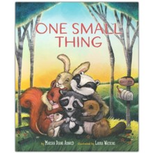 One Small Thing