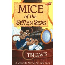 Mice of the Seven Seas