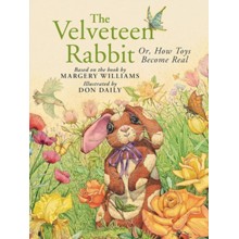 The Velveteen Rabbit