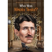 Who Was Nikola Tesla?