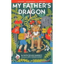 My Father's Dragon