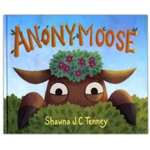 Anonymoose