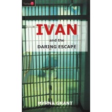 Ivan and the Daring Escape