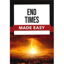 End Times Made Easy