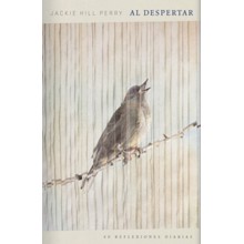 Al despertar (Upon Waking)