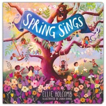 Spring Sings