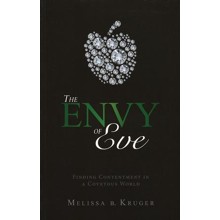 The Envy of Eve