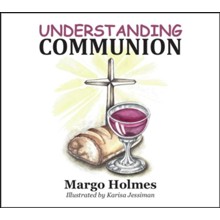 Understanding Communion