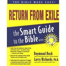 Return from Exile: The Smart Guide to the Bible Series
