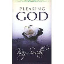 Pleasing God