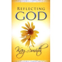Reflecting God