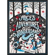 Alice's Adventures in Wonderland