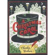 A Christmas Carol