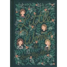 Little Women