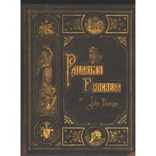 The Pilgrim's Progress, Anniversary Collector's Edition